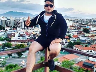 Felipeevip live webcam thumbnail