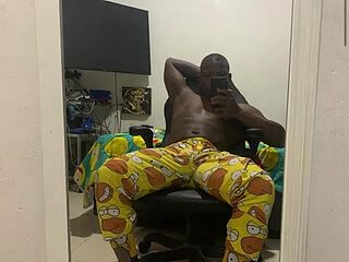 Felipehot26 live webcam thumbnail