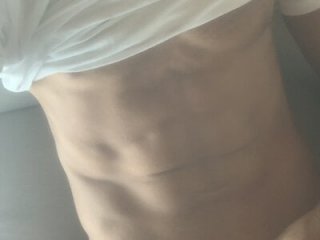Fellix live webcam thumbnail