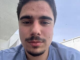 Felp_g live webcam thumbnail