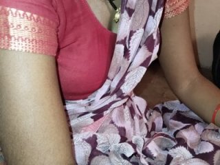 FeltedEuropium live webcam thumbnail