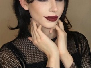 FemAlexa_ live webcam thumbnail