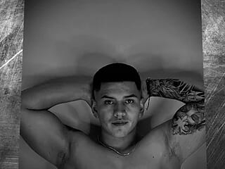 Fenix_Rocks live webcam thumbnail