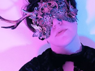 FennCamboy live webcam thumbnail