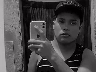 FentyJoel live webcam thumbnail