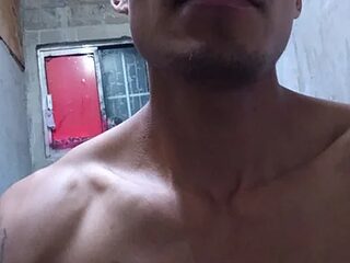 Fer-penudo664 live webcam thumbnail