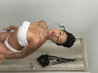 FerAlvax live webcam thumbnail