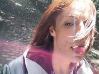 FerRobayo live webcam thumbnail