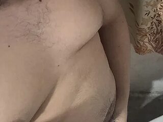 FerSex420 live webcam thumbnail