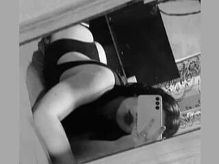Fer_Parker18 live webcam thumbnail