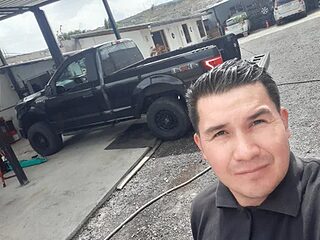 Fercho_y_Lili live webcam thumbnail