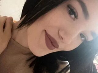 FerialCodger live webcam thumbnail