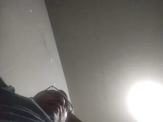 Ferluchum live webcam thumbnail