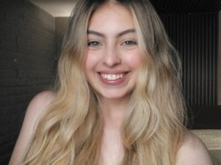 Fernanda_aaaa live webcam thumbnail