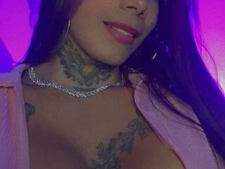 Fernanda_bigcock live webcam thumbnail