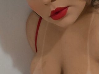 Fernandinhacarioca021rj live webcam thumbnail