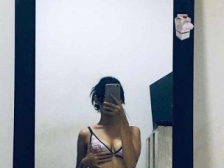 FerneyManti live webcam thumbnail