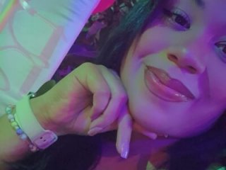 FerrerIsa live webcam thumbnail