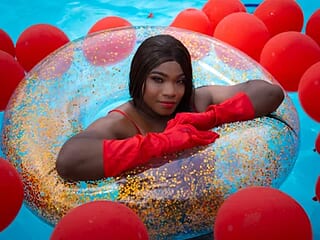 Fersecrettt_ live webcam thumbnail