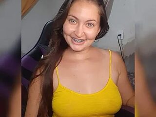 Fetichista23 live webcam thumbnail