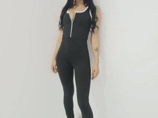Fetish_Partyx69 live webcam thumbnail