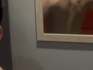 FewMinutesGuy live webcam thumbnail