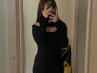 FewerCadre live webcam thumbnail