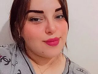 Fexa_123 live webcam thumbnail