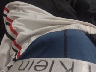 fe96 live webcam thumbnail