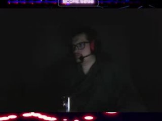fear_inoculum live webcam thumbnail
