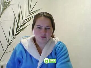fearless_fairry live webcam thumbnail