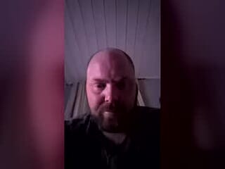 feddeck live webcam thumbnail