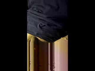 fede7071 live webcam thumbnail