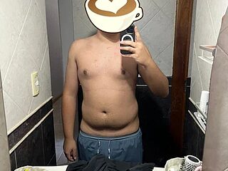 fede_gordi live webcam thumbnail