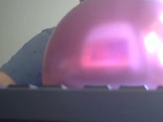 fedeglobos live webcam thumbnail