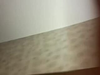 federalprisonstud live webcam thumbnail