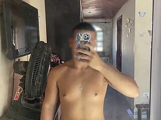 federalraposo live webcam thumbnail