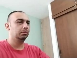 federikofer2 live webcam thumbnail