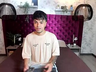 fedeviale live webcam thumbnail