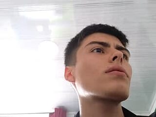 feeenti_dream live webcam thumbnail