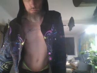 feelfemdom live webcam thumbnail