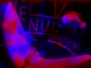 feelinghardup live webcam thumbnail