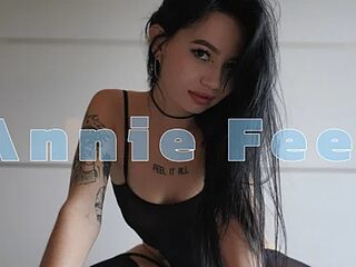 feelitann live webcam thumbnail