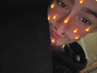 feelyouup live webcam thumbnail