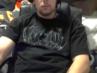 feet4me20 live webcam thumbnail