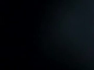 feet9678 live webcam thumbnail