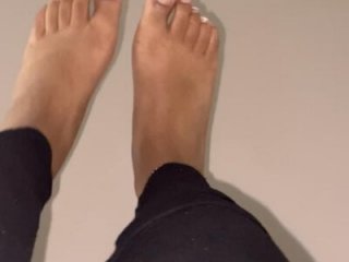 feetdetente live webcam thumbnail