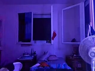 feetfetish31826887 live webcam thumbnail