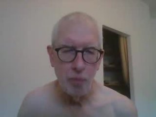 feetlove5608 live webcam thumbnail