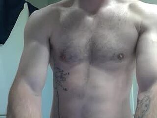 feetlovergh2 live webcam thumbnail